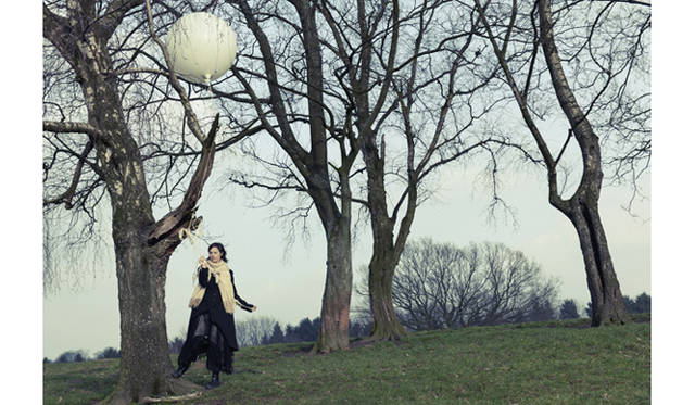 suzuki takayuki｜スズキタカユキ