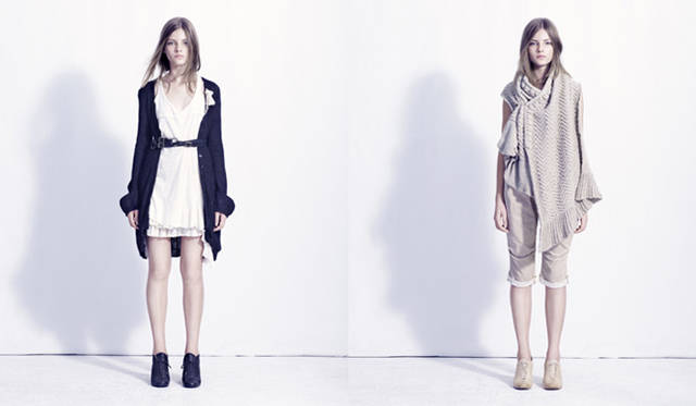 suzuki takayuki｜スズキタカユキ