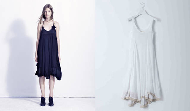 suzuki takayuki｜スズキタカユキ