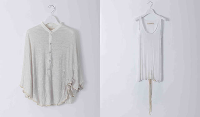 suzuki takayuki｜スズキタカユキ