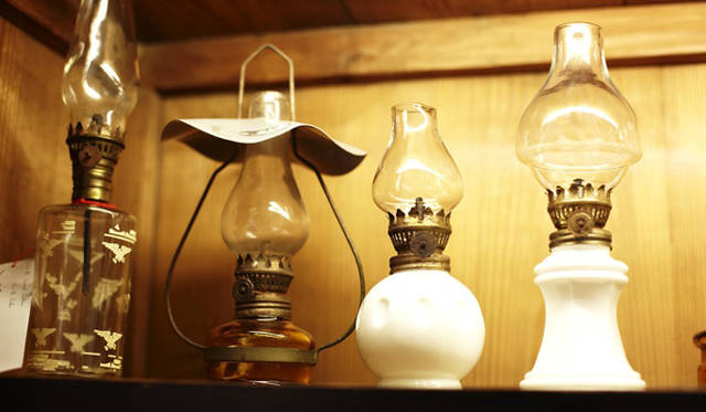 PASS THE BATON│パス ザ バトン（東京・丸の内ブリックスクエア）