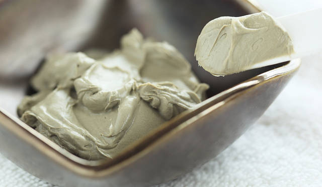 MANDARIN ORIENTAL，TOKYO｜マンダリン オリエンタル 東京  「マンダリン オリエンタル シグネチャー スパ セラピー」