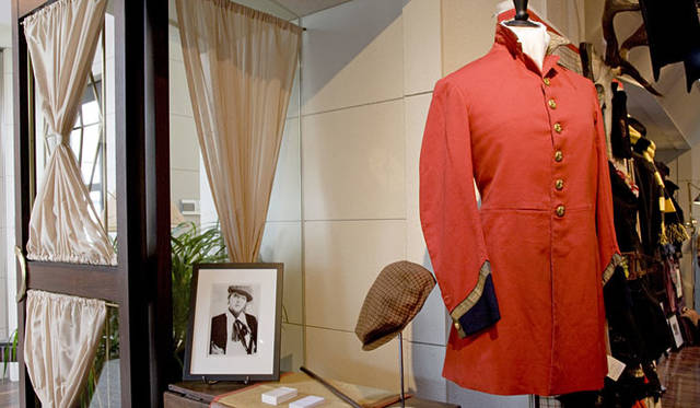 <b>BEAUTY＆YOUTH UNITED ARROWS│ビューティ＆ユース ユナイテッドアローズ</b>　Bob＆Graham「ヴィンテージコレクション」