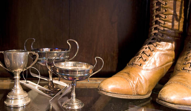 <b>BEAUTY＆YOUTH UNITED ARROWS│ビューティ＆ユース ユナイテッドアローズ</b>　Bob＆Graham「ヴィンテージコレクション」