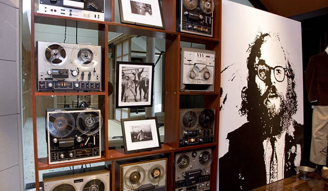 <b>BEAUTY＆YOUTH UNITED ARROWS│ビューティ＆ユース ユナイテッドアローズ</b>　Bob＆Graham「ヴィンテージコレクション」