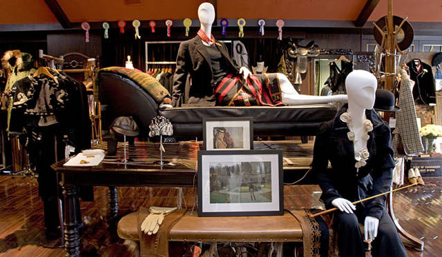 <b>BEAUTY＆YOUTH UNITED ARROWS│ビューティ＆ユース ユナイテッドアローズ</b>　Bob＆Graham「ヴィンテージコレクション」