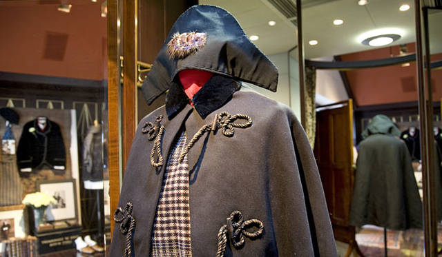 <b>BEAUTY＆YOUTH UNITED ARROWS│ビューティ＆ユース ユナイテッドアローズ</b>　Bob＆Graham「ヴィンテージコレクション」