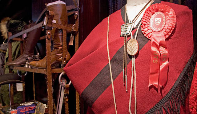 <b>BEAUTY＆YOUTH UNITED ARROWS│ビューティ＆ユース ユナイテッドアローズ</b>　Bob＆Graham「ヴィンテージコレクション」