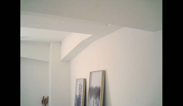 寺山紀彦「CLASKA 701 someone’s atelier」