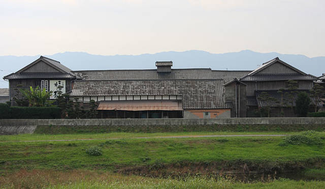 和醸和楽｜三井の寿