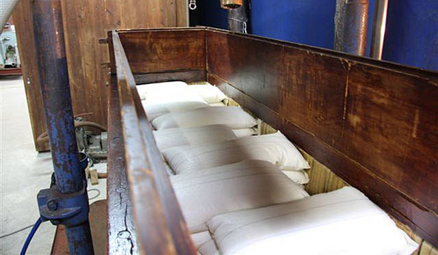 和醸和楽｜三井の寿