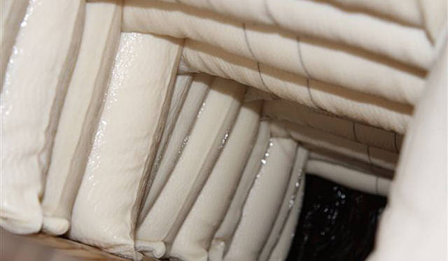 和醸和楽｜三井の寿