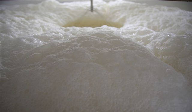 和醸和楽｜三井の寿