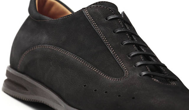 JOHN LOBB│スニーカー「ウィナー」