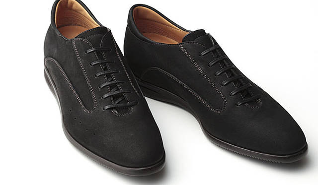 JOHN LOBB│スニーカー「ウィナー」