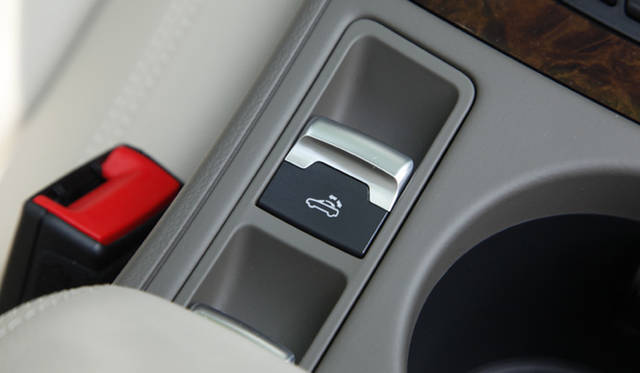 <em>Audi A5 Cabriolet｜アウディ A5 カブリオレ</em>