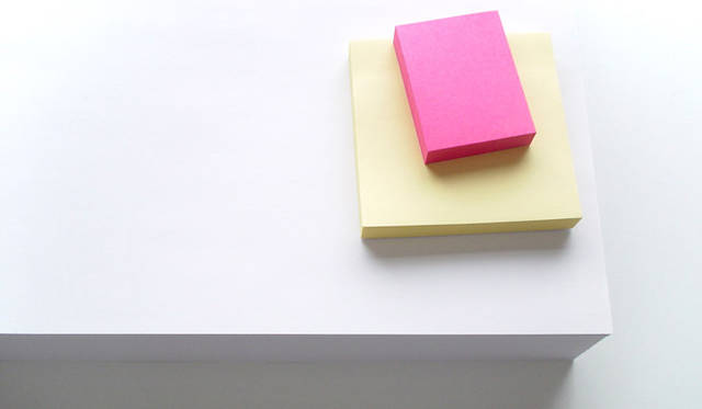 DESIGNTIDE TOKYO 2009｜中坊壮介