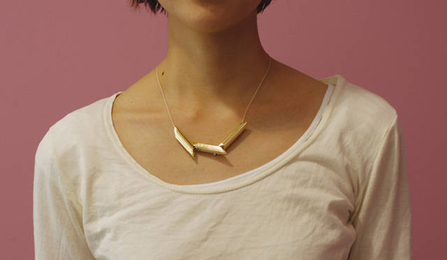 DESIGNTIDE TOKYO 2009｜ISOLATIONUNIT / TERUHIRO YANAGIHARA 