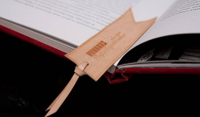 MINOTAUR｜ファッショナイズされた本屋「MINOTAUR BOOK SELLERS」