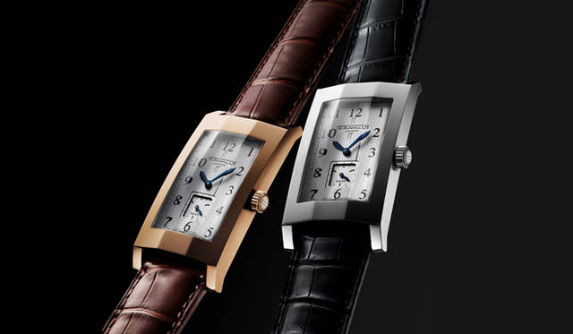 <b>Dunhill／Facet｜ダンヒル／ファセット<b>