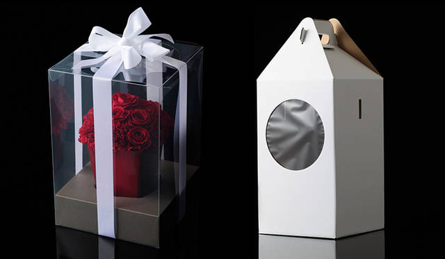 和気雅美│FloraLuxe プリザーブドフラワー