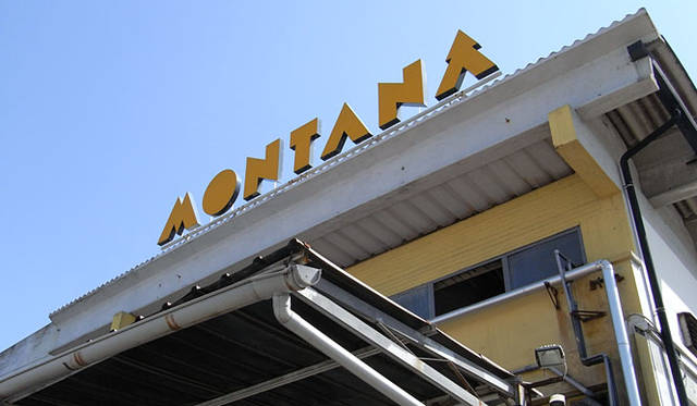 Daniel＆Bob（ダニエル＆ボブ）のレザー素材「RODI（ローディー）」