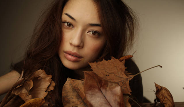 連載・田中玲（たなかれい）｜其の四「茸」