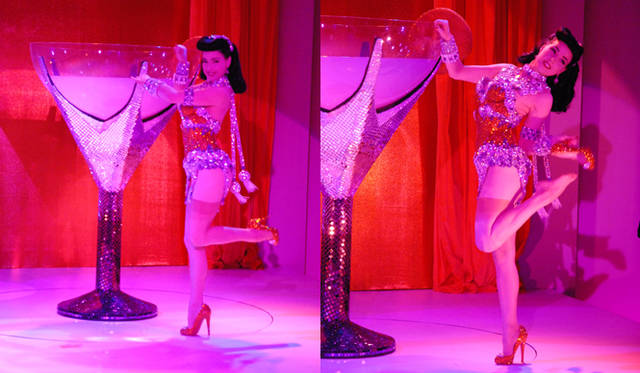 COINTREAU｜コアントロー