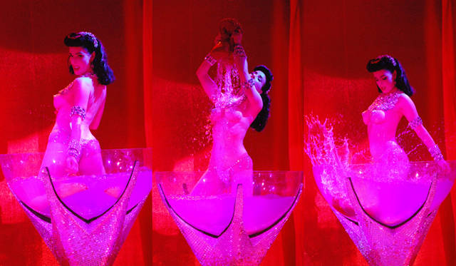 COINTREAU｜コアントロー