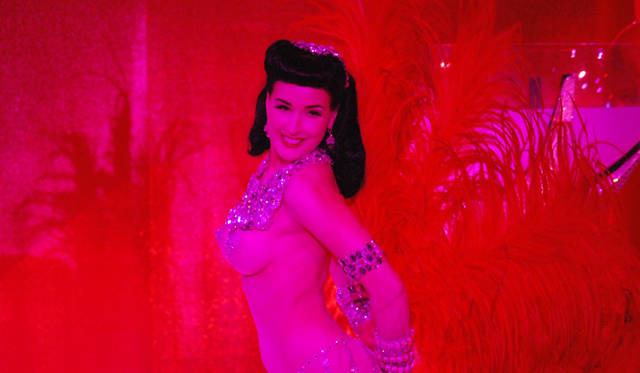 COINTREAU｜コアントロー