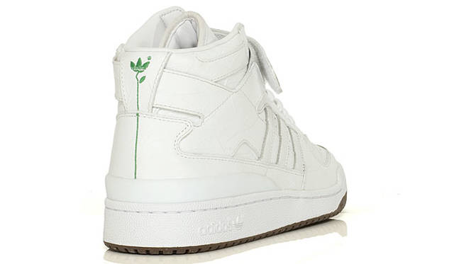 adidas│アディダス 「PLANTS PACK」　<b>FRM MID PLANT</b>