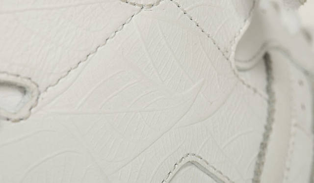 adidas│アディダス 「PLANTS PACK」　<b>FRM MID PLANT</b>