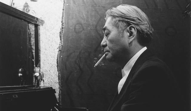 De La FANTASIA 2009 -Vol.ZERO-｜デ・ラ・ファンタジア 2009 　細野晴臣