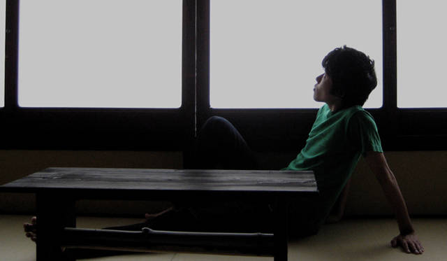 De La FANTASIA 2009 -Vol.ZERO-｜デ・ラ・ファンタジア 2009 　aus（アウス）