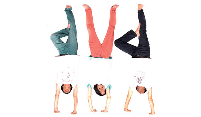 De La FANTASIA 2009 -Vol.ZERO-｜デ・ラ・ファンタジア 2009 　d.v.d