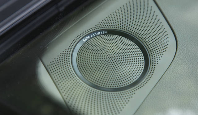 <em>Audi A5 Cabriolet｜アウディ A5 カブリオレ</em>