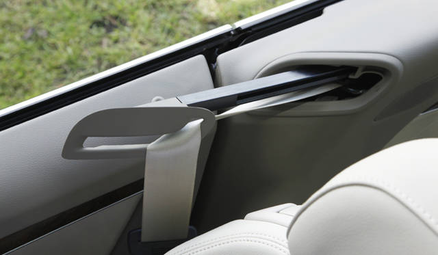 <em>Audi A5 Cabriolet｜アウディ A5 カブリオレ</em>