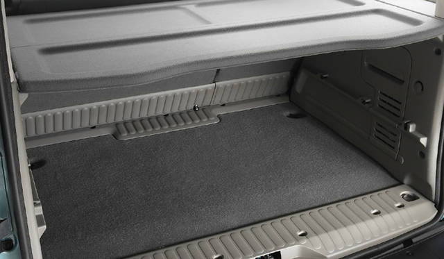 <em>RENAULT KANGOO｜ルノー・カングー</em>