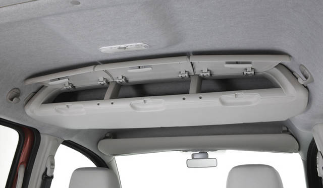 <em>RENAULT KANGOO｜ルノー・カングー</em>