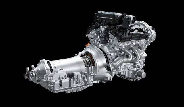 <em>NISSAN FUGA｜日産フーガ</em>