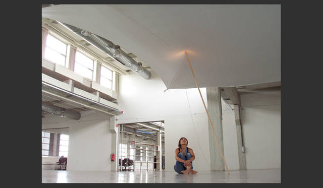 寺山紀彦「Pick your light Design Academy Eindhoven 卒業制作 2006  