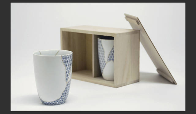 寺山紀彦「twotoo」 2009 