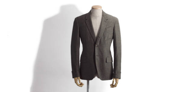 <em>Paul Smith Collection｜ポール・スミス コレクション</em>