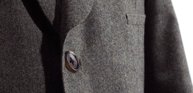 <em>Paul Smith Collection｜ポール・スミス コレクション</em>