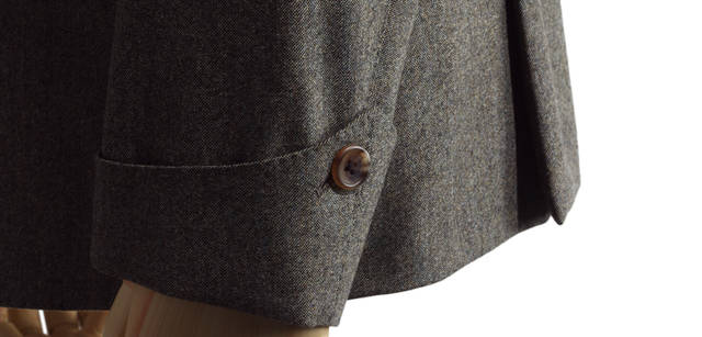 <em>Paul Smith Collection｜ポール・スミス コレクション</em>