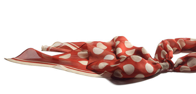 <em>Paul Smith Collection｜ポール・スミス コレクション</em>