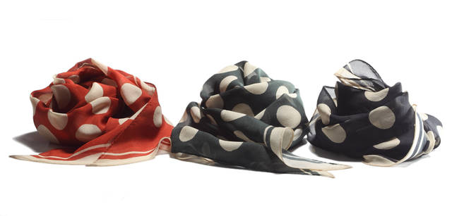 <em>Paul Smith Collection｜ポール・スミス コレクション</em>