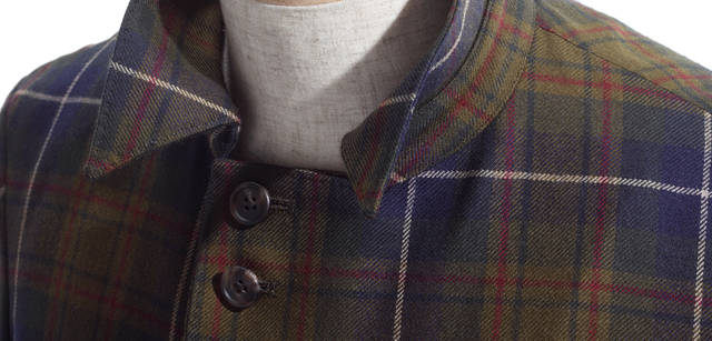 <em>Paul Smith Collection｜ポール・スミス コレクション</em>