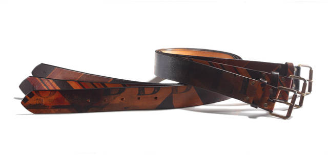 <em>Paul Smith Collection｜ポール・スミス コレクション</em>