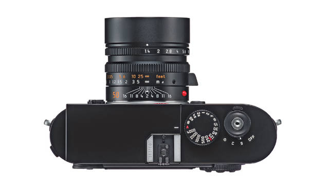 LEICA│ライカ 「M9」